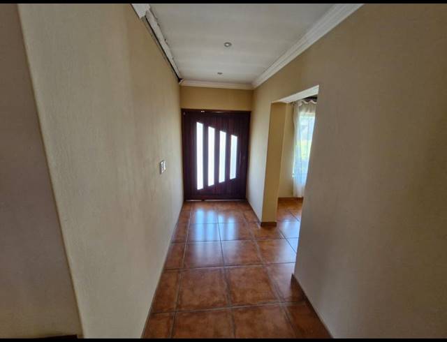 3 BEDROOM HOUSE FOR SALE IN BROOKLANDS LIFESTYLE ESTATE